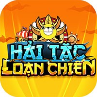 Hải Tặc Loạn Chiến - Game chiến thuật cướp biển trên Android