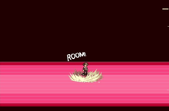 Tạng thái Tách trái tim của nhân vật