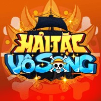 Hải Tặc Vô Song cho Android - Game chiến thuật One Piece