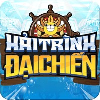 Hải Trình Đại Chiến - Game Chiến Thuật One Piece