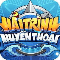 Hải Trình Huyền Thoại - Game Chiến Thuật Cướp Biển Android