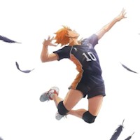Haikyu!! ALL Challengers - Tải Game Bóng Chuyền Android