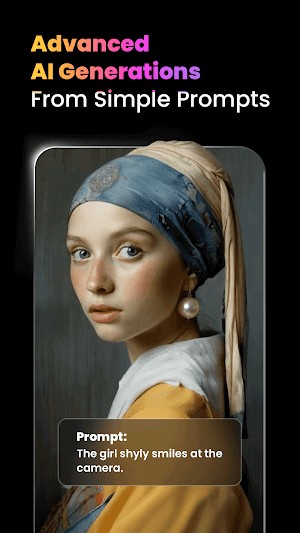 Hailuo AI giúp bạn tạo video nhanh chóng bằng trí thông minh nhân tạo