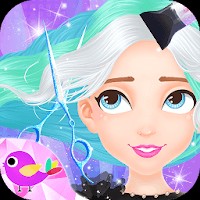 Hair Fashion - Game Tiệm Làm Tóc Thời Trang trên Android