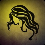 Hair Style Changer Android 1.24.8 - Ứng dụng tạo mẫu tóc