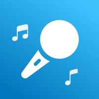 Hakara iOS 3.4.4: Ứng dụng karaoke miễn phí