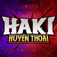 Haki Huyền Thoại: Tân Thế Giới - Tải Game Đấu Tướng One Piece iOS
