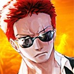 Haki Tối Thượng cho Android 1.0.8 - Game Hải Tặc One Piece