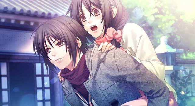 Dàn nhân vật được yêu thích sẽ khám phá cuộc sống ở Nhật Bản hiện đại