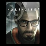 Half-Life 2 - Game bắn súng FPS trên PC