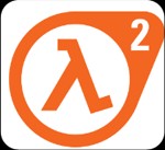 Half-Life 2 cho Android: Trải nghiệm game bắn súng huyền thoại
