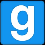 Half-Life 2 - Garry's Mod 9.0.4: Bản Mod Nổi Tiếng