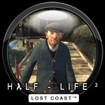 Half-Life 2: Lost Coast - Level bổ sung cho Half-Life 2