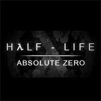Half-Life: Absolute Zero - Mod Half-Life PC đời đầu