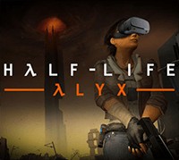 Half-Life: Alyx 1.5.2 - Trải nghiệm Half Life VR chính thức