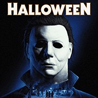 Halloween: Game kinh dị PvP mới từ nhà phát triển Friday the 13th