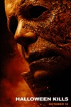 Halloween Kills: Phim kinh dị sát nhân rùng rợn trên Netflix