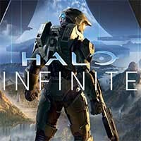 Halo Infinite Season 5: Trải nghiệm bắn súng Halo MIỄN PHÍ