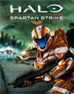 Halo: Spartan Strike - Game hành động nhập vai Halo