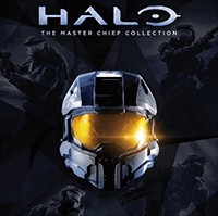 Halo: The Master Chief Collection - Mua và tải game Halo trên PC