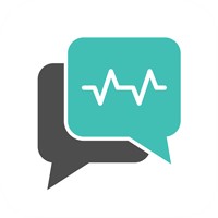 Halza - Ứng dụng quản lý hồ sơ y tế trên Android