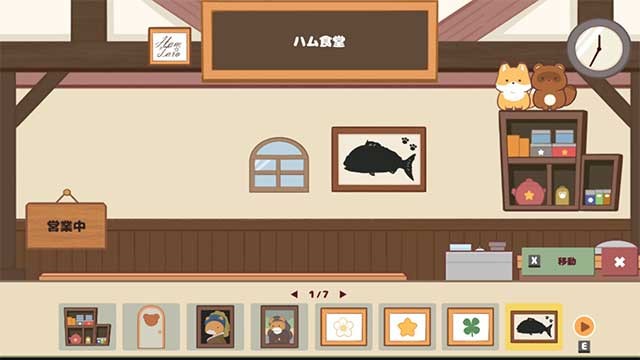 Trang trí phòng ăn với các món đồ nội thất theo ý thích của bạn