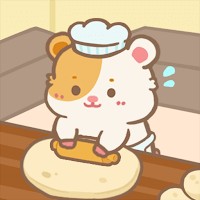 Ham's Kitchen - Game nấu ăn cho Android | Đăng ký trước