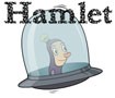 Hamlet Cứu Bạn Gái Của Hamlet