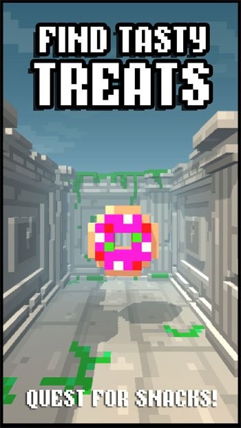 Thu thập những món ăn vặt ngon miệng