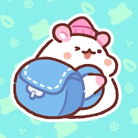 Hamster Bag Factory - Android Game
