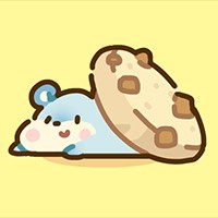 Hamster Cookie Factory 1.19.5 - Tải Game Android Miễn Phí