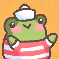 Hamster Inn iOS 1.0.2 - Game Nhà nghỉ hamster Adorable Home