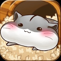 Hamster Life for Android - Download Game Nuôi Chuột Hamster