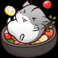 Hamster Restaurant - Download Game Nhà Hàng Hamster cho Android
