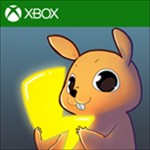 Hamster Universe - Tải Game Miễn Phí cho PC & Windows Phone