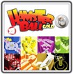 Hamsterball Gold 2.18 - Download & Review