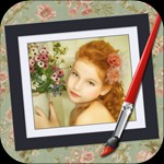 Hand Tint Pro 1.0.3 - Ứng dụng chỉnh sửa ảnh chuyên nghiệp