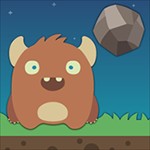 Hand Toss Game: Chơi miễn phí trên PC & Windows Phone