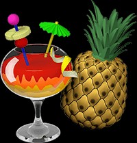 HandBrake for Mac 1.4.1: Convert MPEG to MPEG-4