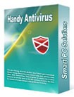 Handy Antivirus 2.0 - Download & Review