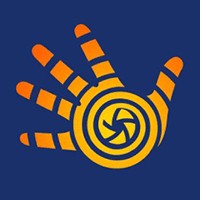 Handy Photo iOS 2.4.1: Ứng dụng chỉnh sửa ảnh sáng tạo