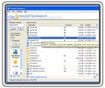 HandyFileSearch 0.9.3 - Tìm kiếm tệp tin nhanh chóng và hiệu quả