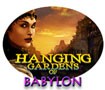 Hanging Gardens of Babylon: History, Location, and Mystery
