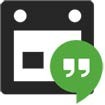 Hangouts Plugin for Microsoft Outlook 1.0.52.0 - Integration