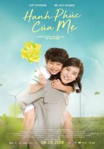 Hanh Phuc Cua Me 2