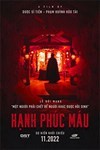 Hạnh Phúc Máu - Phim Kinh Dị Việt Nam