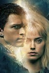Chaos Walking (2021) - Hành tinh hỗn loạn