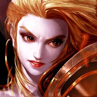 Hành Trình Ảo - Game nhập vai Android, khám phá lục địa giả tưởng