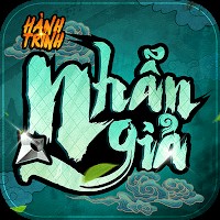 Hành Trình Nhẫn Giả - Game thẻ tướng Ninja chiến thuật Android