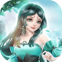 Hành Trình Tu Tiên - Game MMORPG Tiên Hiệp, Kiếm Hiệp